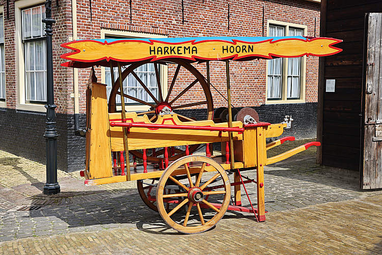 SDWA seniorenuitje2023_132